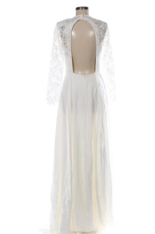 Φόρεμα Ivy & Oak, Μέγεθος M, Χρώμα Λευκό, Τιμή 254,99 €