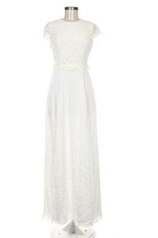 Φόρεμα Ivy & Oak, Μέγεθος S, Χρώμα Πολύχρωμο, Τιμή 94,63 €