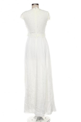 Φόρεμα Ivy & Oak, Μέγεθος S, Χρώμα Πολύχρωμο, Τιμή 94,63 €
