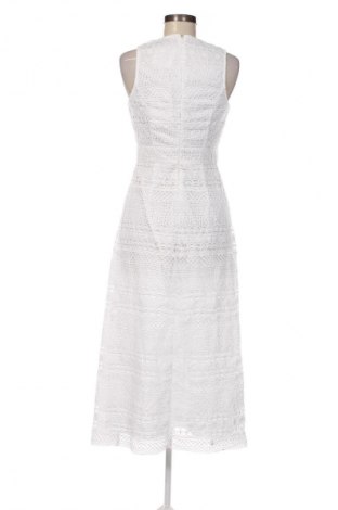 Sukienka Ivy & Oak, Rozmiar M, Kolor Biały, Cena 734,99 zł