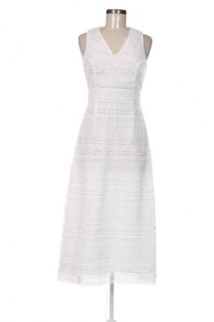 Sukienka Ivy & Oak, Rozmiar M, Kolor Biały, Cena 734,99 zł