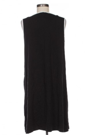 Rochie Iwie, Mărime M, Culoare Negru, Preț 83,99 Lei