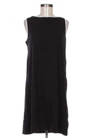 Rochie Iwie, Mărime M, Culoare Negru, Preț 83,99 Lei