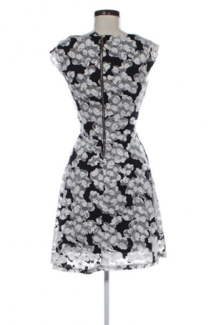 Φόρεμα Izabel London, Μέγεθος M, Χρώμα Πολύχρωμο, Τιμή 24,48 €