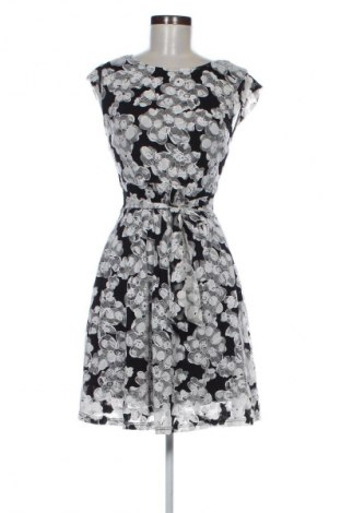 Φόρεμα Izabel London, Μέγεθος M, Χρώμα Πολύχρωμο, Τιμή 24,48 €