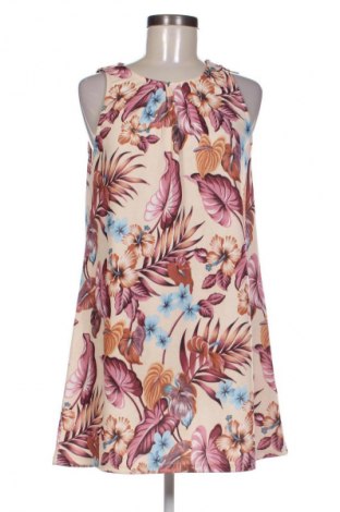 Φόρεμα Izabel London, Μέγεθος M, Χρώμα Πολύχρωμο, Τιμή 34,89 €