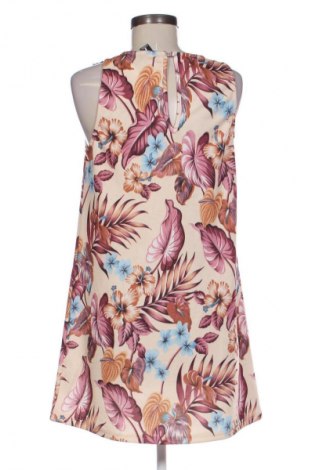 Φόρεμα Izabel London, Μέγεθος M, Χρώμα Πολύχρωμο, Τιμή 34,89 €