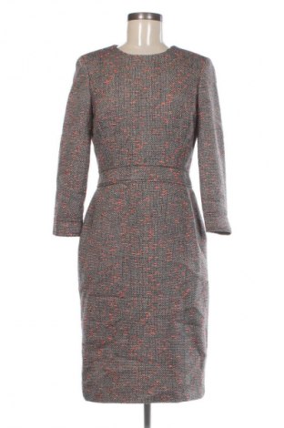 Šaty  J.Crew, Velikost M, Barva Vícebarevné, Cena  1 529,00 Kč