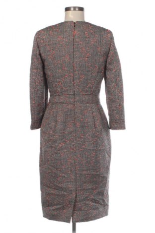 Šaty  J.Crew, Velikost M, Barva Vícebarevné, Cena  1 529,00 Kč