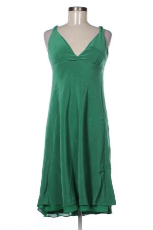 Kleid J.Crew, Größe M, Farbe Grün, Preis 66,50 €