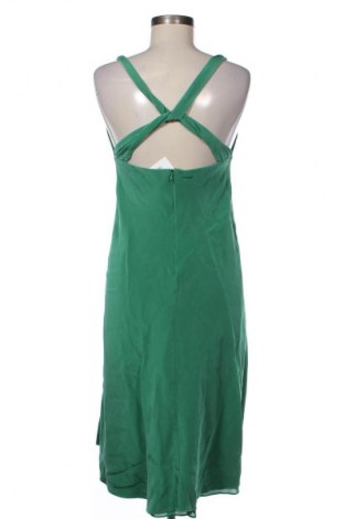 Kleid J.Crew, Größe M, Farbe Grün, Preis 66,50 €