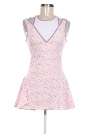 Kleid J.Lindeberg, Größe S, Farbe Mehrfarbig, Preis € 45,61