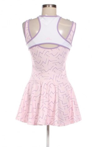 Kleid J.Lindeberg, Größe S, Farbe Mehrfarbig, Preis € 45,61