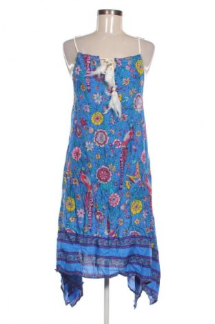 Rochie J.stars, Mărime S, Culoare Multicolor, Preț 76,00 Lei