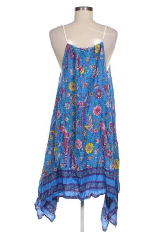 Rochie J.stars, Mărime S, Culoare Multicolor, Preț 76,00 Lei