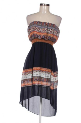 Kleid JT&ME, Größe M, Farbe Mehrfarbig, Preis € 14,83