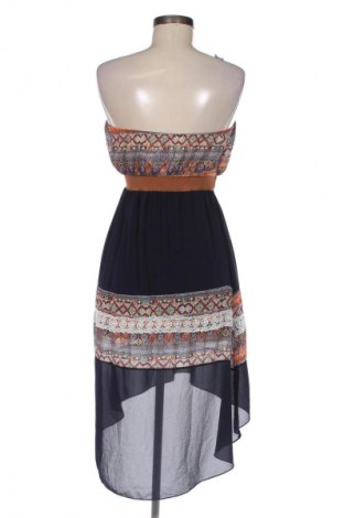 Kleid JT&ME, Größe M, Farbe Mehrfarbig, Preis € 14,83