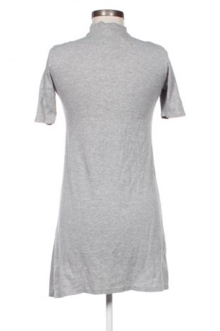 Φόρεμα Jacoueline De Yong, Μέγεθος M, Χρώμα Γκρί, Τιμή 14,83 €