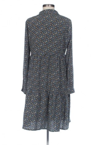 Kleid Jacqueline De Yong, Größe S, Farbe Mehrfarbig, Preis 14,83 €