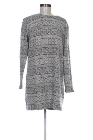 Kleid Jacqueline De Yong, Größe XL, Farbe Mehrfarbig, Preis € 14,83