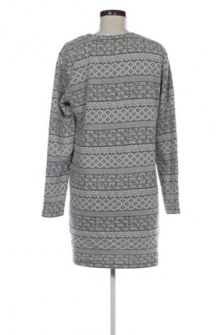 Kleid Jacqueline De Yong, Größe XL, Farbe Mehrfarbig, Preis € 14,83