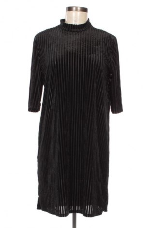 Rochie Jacqueline De Yong, Mărime L, Culoare Negru, Preț 59,99 Lei
