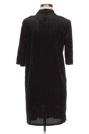 Rochie Jacqueline De Yong, Mărime L, Culoare Negru, Preț 59,99 Lei