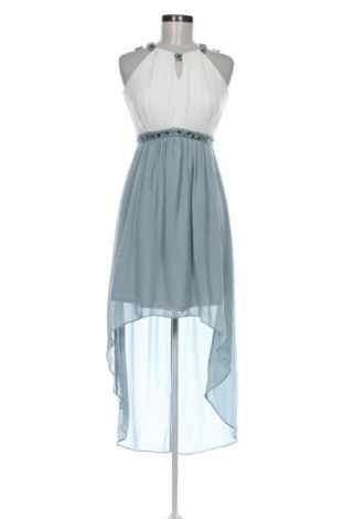 Kleid Jake*s, Größe S, Farbe Mehrfarbig, Preis 85,04 €