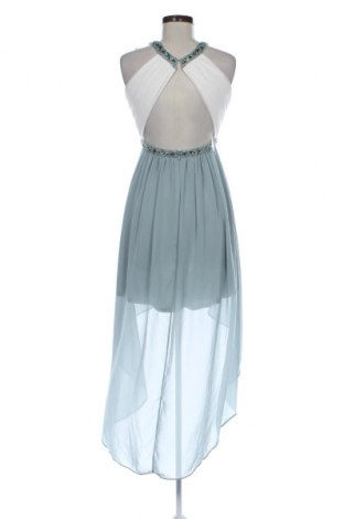 Kleid Jake*s, Größe S, Farbe Mehrfarbig, Preis 85,04 €