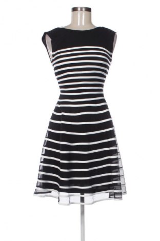 Φόρεμα Jake*s, Μέγεθος XS, Χρώμα Πολύχρωμο, Τιμή 24,48 €