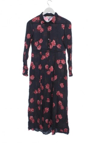 Kleid Jake*s, Größe XS, Farbe Mehrfarbig, Preis 24,48 €