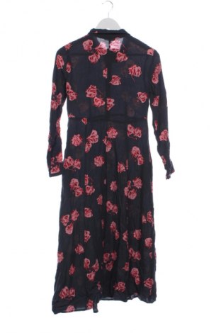 Kleid Jake*s, Größe XS, Farbe Mehrfarbig, Preis 24,48 €