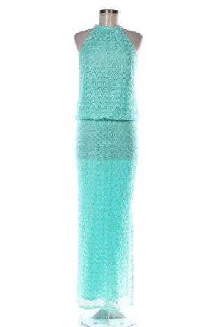 Rochie Jake*s, Mărime M, Culoare Verde, Preț 163,16 Lei