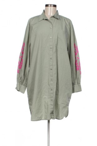 Φόρεμα Jake*s, Μέγεθος L, Χρώμα Πολύχρωμο, Τιμή 61,04 €