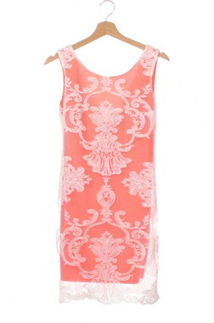 Rochie Jane Norman, Mărime M, Culoare Multicolor, Preț 126,32 Lei