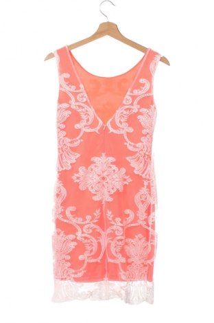 Rochie Jane Norman, Mărime M, Culoare Multicolor, Preț 126,32 Lei