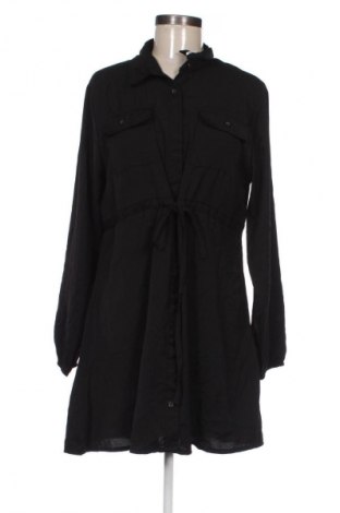 Kleid Janina, Größe XXL, Farbe Schwarz, Preis € 22,99