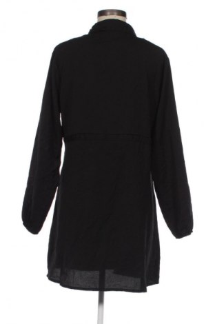 Kleid Janina, Größe XXL, Farbe Schwarz, Preis € 22,99