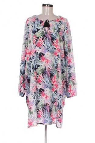 Kleid Janina, Größe XXL, Farbe Mehrfarbig, Preis € 14,83