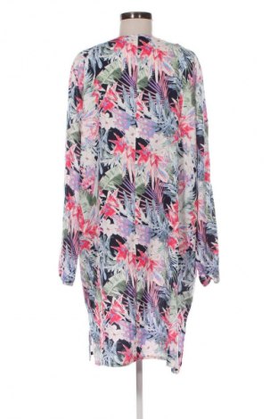 Kleid Janina, Größe XXL, Farbe Mehrfarbig, Preis € 14,83
