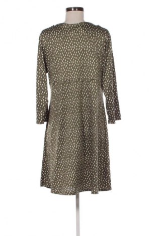 Ruha Janina, Méret XL, Szín Sokszínű, Ár 5 776 Ft