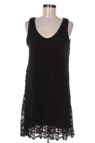 Φόρεμα Janina, Μέγεθος M, Χρώμα Πολύχρωμο, Τιμή 14,83 €