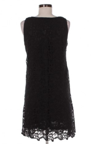 Φόρεμα Janina, Μέγεθος M, Χρώμα Πολύχρωμο, Τιμή 14,83 €