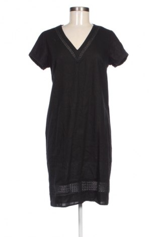 Φόρεμα Janina, Μέγεθος M, Χρώμα Μαύρο, Τιμή 14,83 €