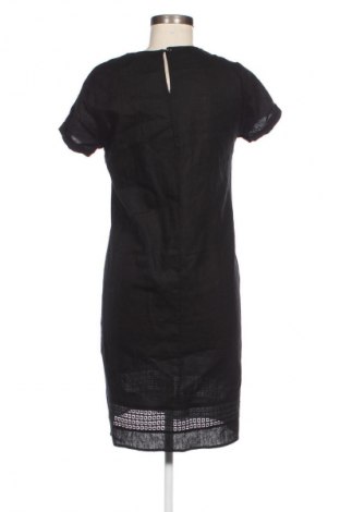 Φόρεμα Janina, Μέγεθος M, Χρώμα Μαύρο, Τιμή 14,83 €