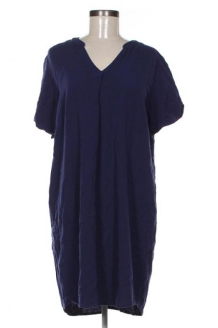 Φόρεμα Janina, Μέγεθος XL, Χρώμα Μπλέ, Τιμή 14,91 €