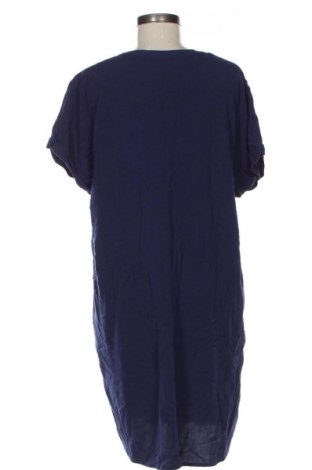 Φόρεμα Janina, Μέγεθος XL, Χρώμα Μπλέ, Τιμή 14,91 €
