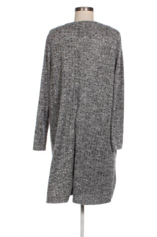 Šaty  Janina, Velikost XL, Barva Vícebarevné, Cena  249,00 Kč