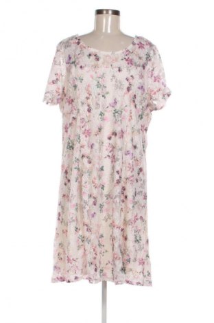 Φόρεμα Janina, Μέγεθος XL, Χρώμα Πολύχρωμο, Τιμή 14,83 €