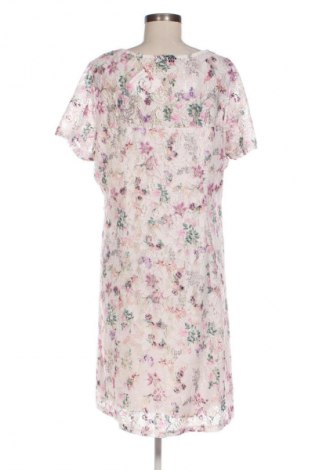 Φόρεμα Janina, Μέγεθος XL, Χρώμα Πολύχρωμο, Τιμή 14,83 €